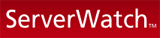 ServerWatch