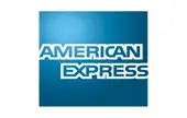 American Express Logo