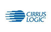 Cirrus Logic Logo