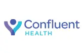 Confluent Health Logo