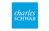 Charles Schwab Logo