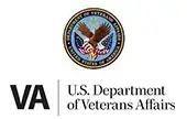 Dept of Veteran Affairs Logo