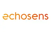 Echosens Logo