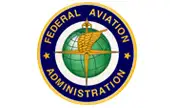 FAA Logo