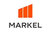 Markel Logo