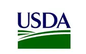 USDA Logo