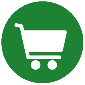 Employee Purchase Icon