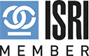 Institute of Scrap Recycling Industries