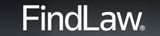 FindLaw