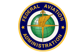 FAA Logo