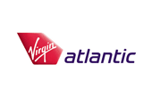 Virgin Logo