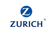 Zurich Logo